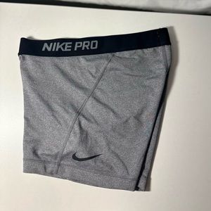 Discontinued Nike pros